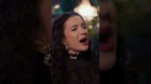Послушать песню вы можете по ссылке в шапке профиля 🤍