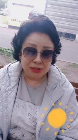 Что старит кожу в 12 раз быстрее #овполякова