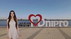 Самвел Соц-сеть Райтиса Соколовского