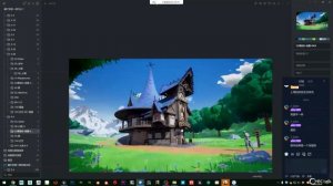 169、作业讲解17