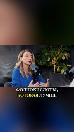 🤔 Потратили кучу денег на курсы, а толку ноль?