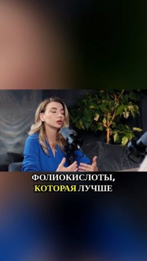 🤔 Потратили кучу денег на курсы, а толку ноль?