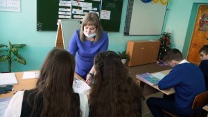 Макарова Елена Евгеньевна, 3 место в апреле 2025 г. (Конкурс-учитель-года.рф)