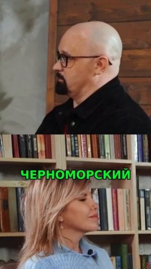 Вся правда о торпедах и лечении зависимости!