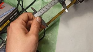 Рулетка Elitech 8 м, 25 мм, магнитный двусторонний зацеп, двусторонняя шкала, автостоп 310403 HD 209