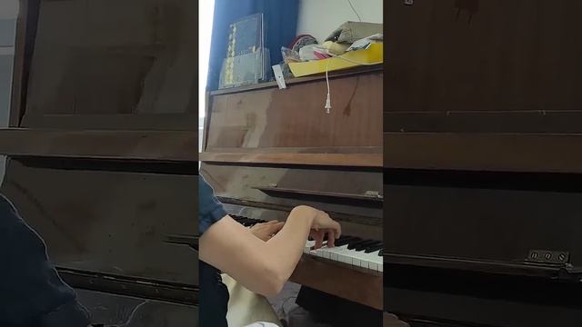 Останься на одну минуту. Исполняет Оксана Замятина- Глобальная волна