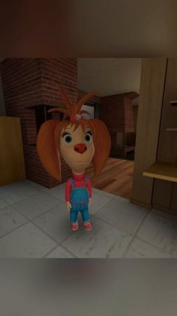 МАЛЫШ СТАЛ КРУТЫМ @Animatiommess #енотки #фиксики