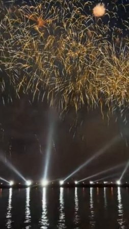 Алые Паруса 2025 #алыепаруса2025