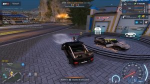 Grand Theft Auto  San Andreas 2025.06.28 - 16.39.03.10.DVR