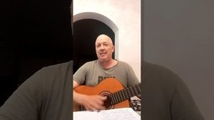 Высоцкий В С. Нет меня, я покинул Расею.