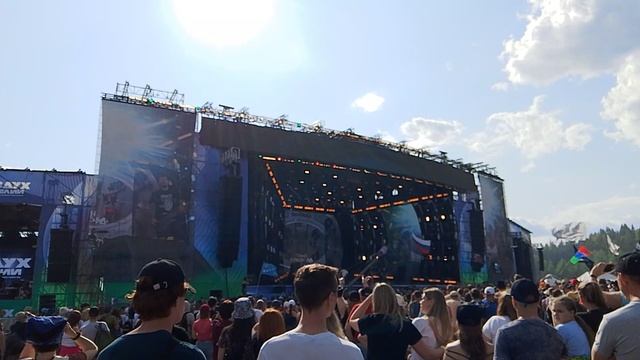 План Ломоносова_2. Воздух Карелии 2025