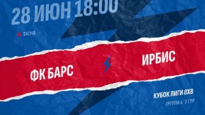 Барс-Ирбис