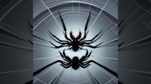 28b728d91b0b48bf8959c07ada2ac6f2