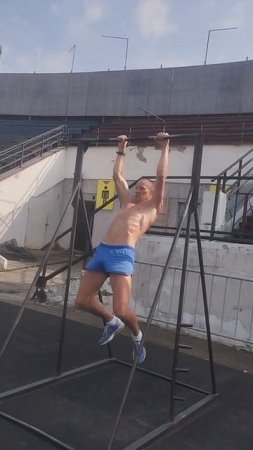 секрет здоровой спины