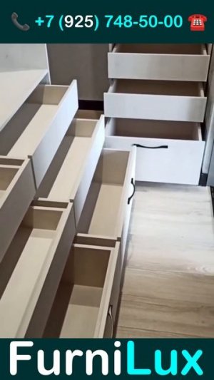 Мебель на заказ по размерам, кухни, шкафы-купе, гардеробные, прихожие, для ванной, рабочие кабинеты