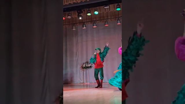 Колечко мое