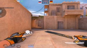 апаю 5к ммр в сзниках 2 часть