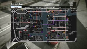 Grand Theft Auto V 2025.06.28 - 20.00.46.03.DVR