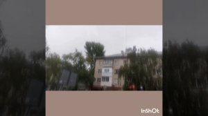ул.Карла Маркса.