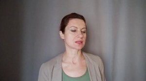 роль Учительница, Алиса Гончаренко