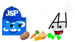 Ingredients Modern Soup Jayson S Productions (Parody)
