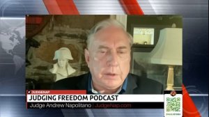 Дуглас Макгрегор: Трамп и Его Война с Ираном.