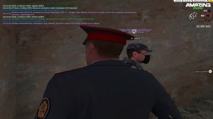 AMAZING ONLINE 2025-06-25 18-33-37 - Trim121212