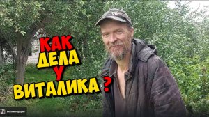 БОЛЬШАЯ КУЧА НАВОЗА ИЛИ ПРИЕЗД " БЫТЬ БОБЛУ "