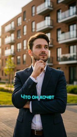 Взаимоотношение партнеров и клиентов