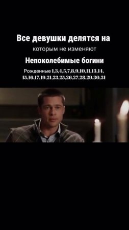 💬 Пиши в комментариях кодовое слово: ЭНЕРГИЯ — и я вышлю тебе еще больше полезной информации ✅