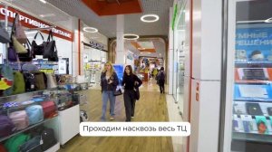 ФИРМЕННЫЙ ШОУРУМ ДСВ В САНКТ=ПЕТЕРБУРГЕ： КАК НАЙТИ？