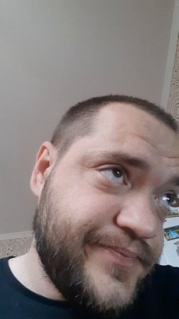 Сколько мужчин и женщин в мире 2024