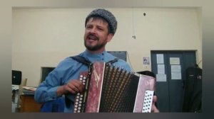 " У меня всё есть"
Автор Николай Червон