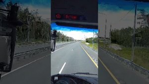 жизнь - жашоо