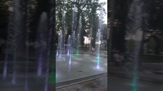 БАШКИРИЯ УФА СЕГОДНЯ 28 -06 2025