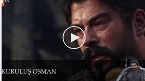 Основание Осман (Kurulus Osman) - 6 Сезон 281 серия *** сериал онлайн (29.06.2025)