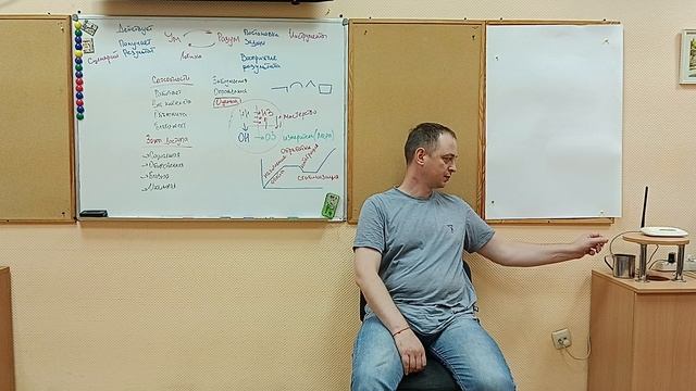 День_1_4