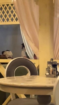 Отпуск котлов