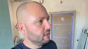 Ремонт квартир в Севастополе. Гипсокартон. Геннадий Кравчук. ЖК Доброгород!