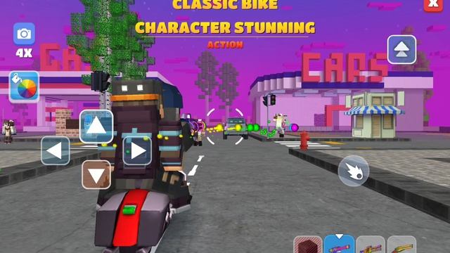 days gone - жизнь после смотреть онлайн