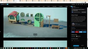 170、作品输出1 作品输出总览