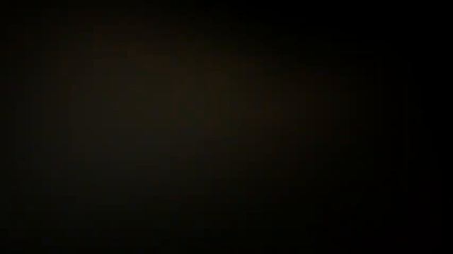 Хопперы Hoppers 2026 тизер