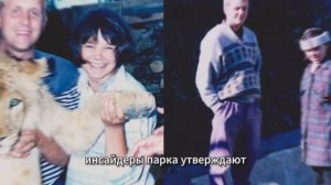 Готов работать Олег Зубков с травмой возвращается к работе!
