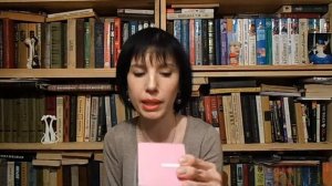 Уходовая Косметика из магазина Подружка. La Cure Beute. Крем с Мадекоссасидом. HADO LABO