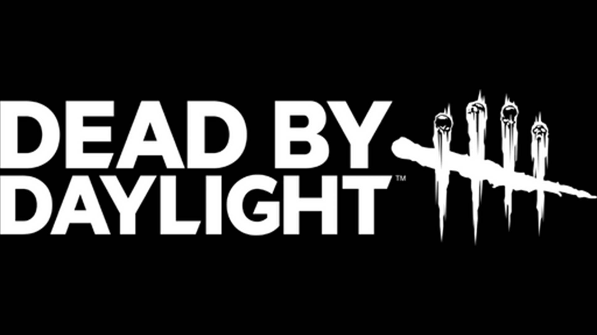 Dead By Daylight играю за Майкла Майерса