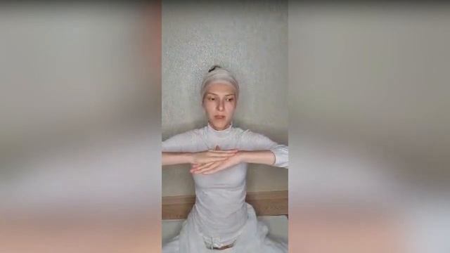 Устранение блоков. Медитация #кундалинийога