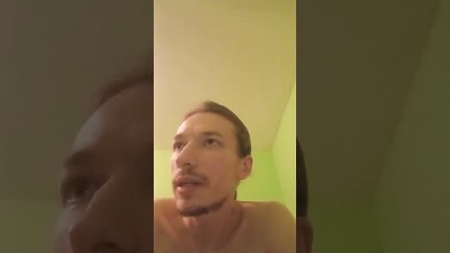 Почему у некоторых людей не получается бросить сигареты и алкоголь