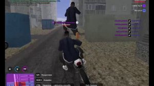ezzzzz