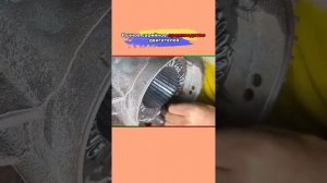 Изтовления электо двигателя в пакистане