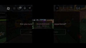 я и соня играю в Мордор мистер
